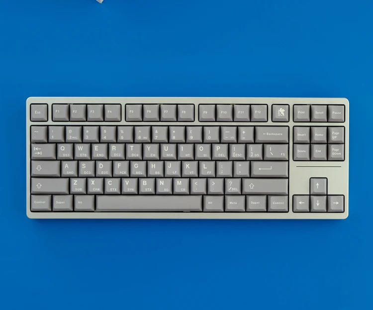acessórios de teclados e mouses