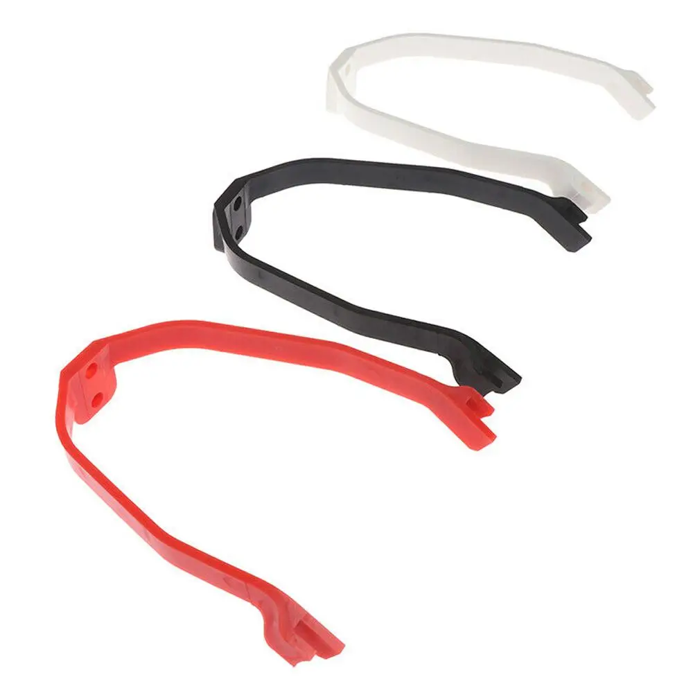 Durable Scooter M365 for Xiaomi Support Mudguard Fender Support Bracket Electric Scooter Accessories