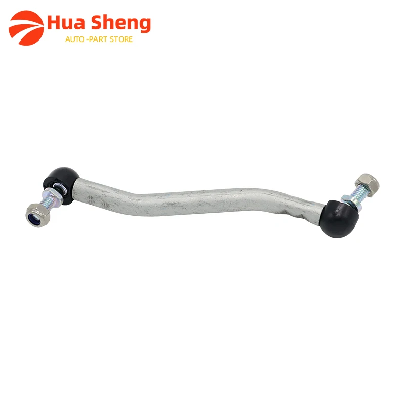 31126755466 31126757558 Headlight Connector Height Level