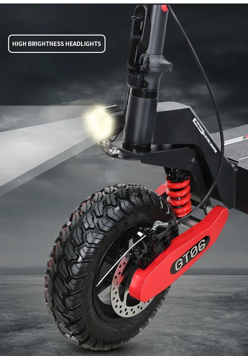 Sda8fc50bd88e44c896266567522c84428