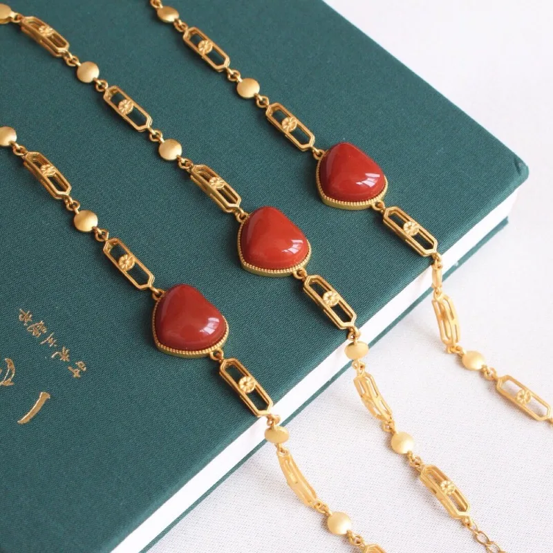  õ  ڱ, ߱ Ư    ŷ,  ־,  , ǰ