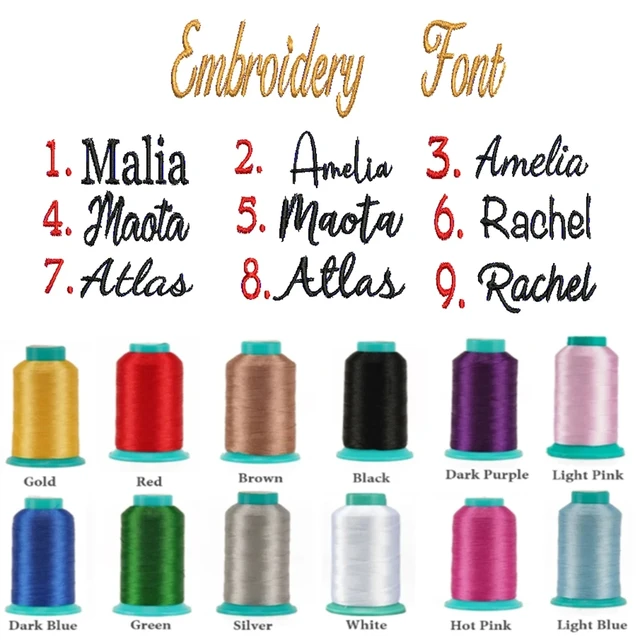 Presentes Feitos sob Medida para o Dia das Crianças: A Mochila Infantil de Desenho Animado em PU 6 Mochila Infantil Personalizada de Desenho Animado em PU