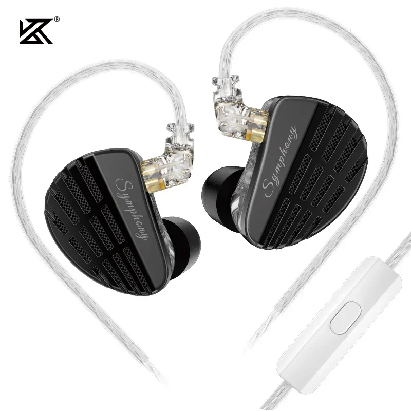 KZ   ̾ , ̺긮 13.2mm ü   ̹,  HIFI  ȣ ̾, DJ   