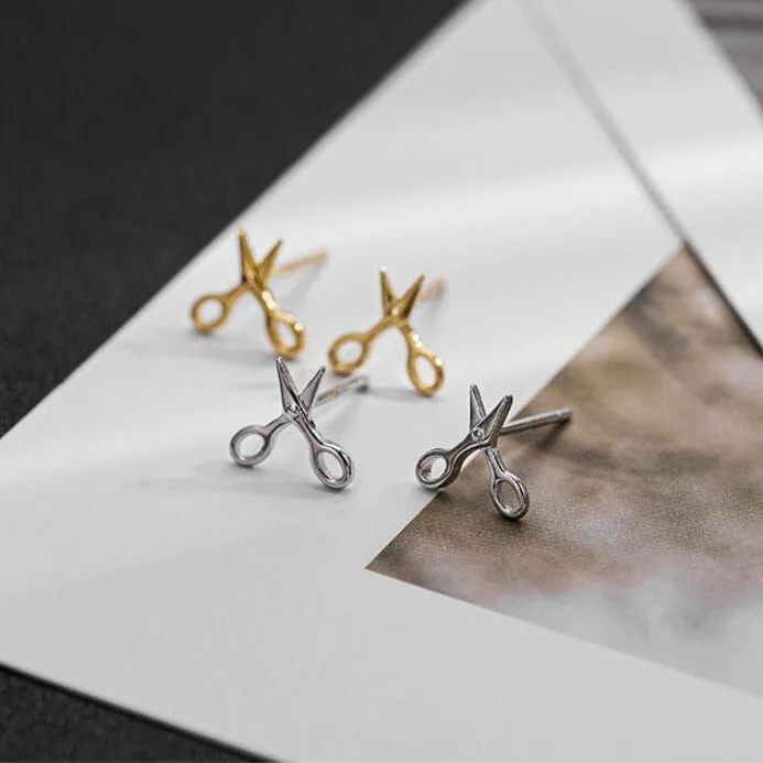 INZATT-  18K   ͵ Ͱ,     ־ ̴ϸָƮ ׼ 