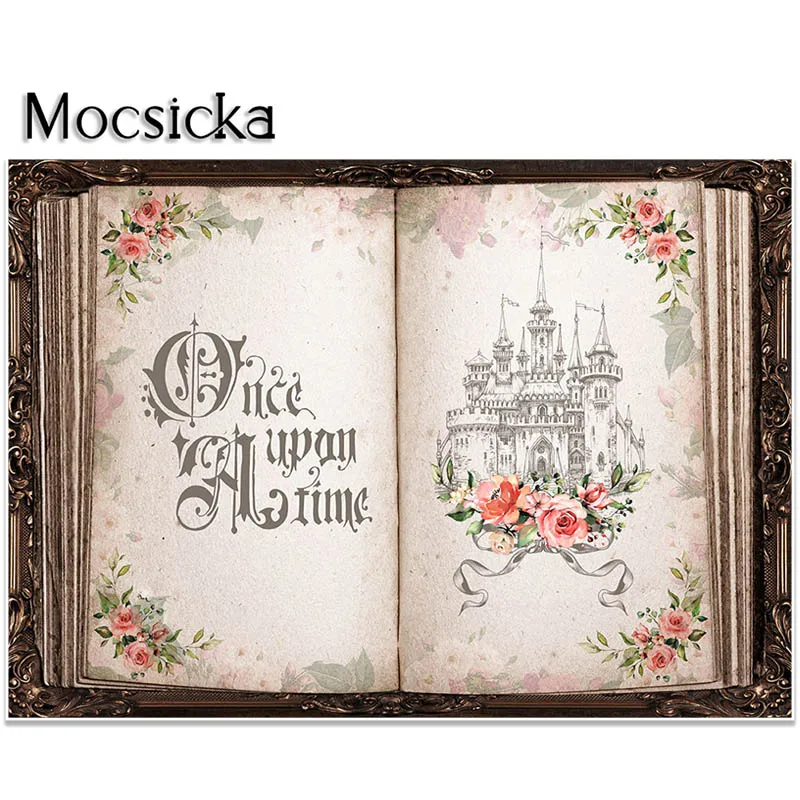 Mocsicka  å    ũ   ,  ʻȭ  Ʃ ǰ Ƽ  