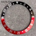 Alloy red-black