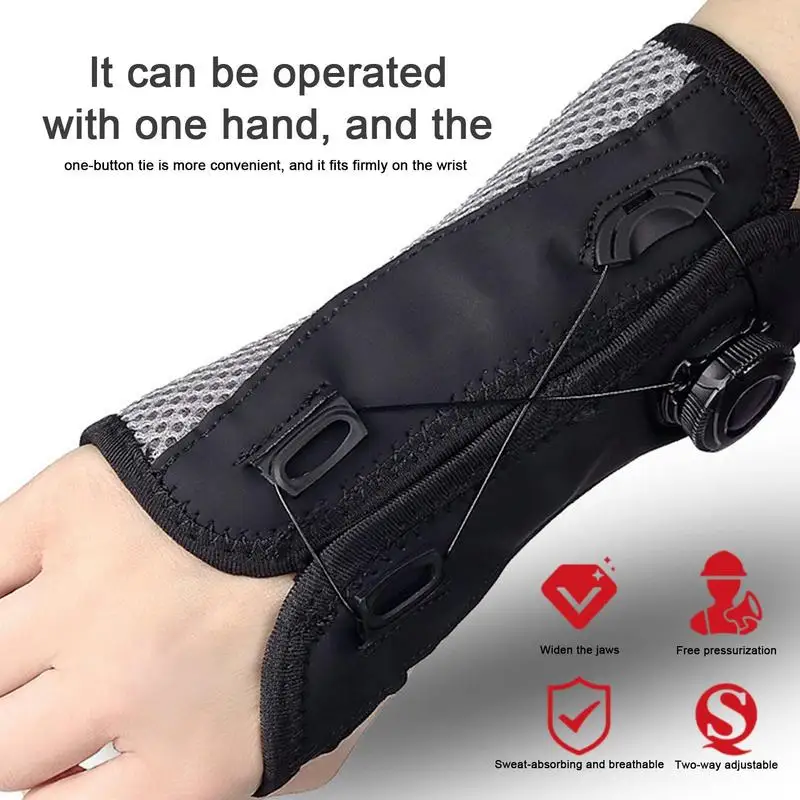 ո й 극̽ ո θ, ո ͳ ŵҿ,    й ո , Rsi 