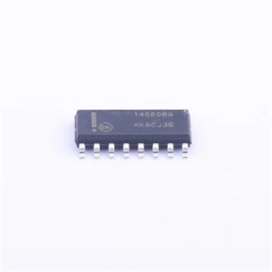 MC14060BDR2G