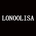 LONOOLISA Dream Bag Store