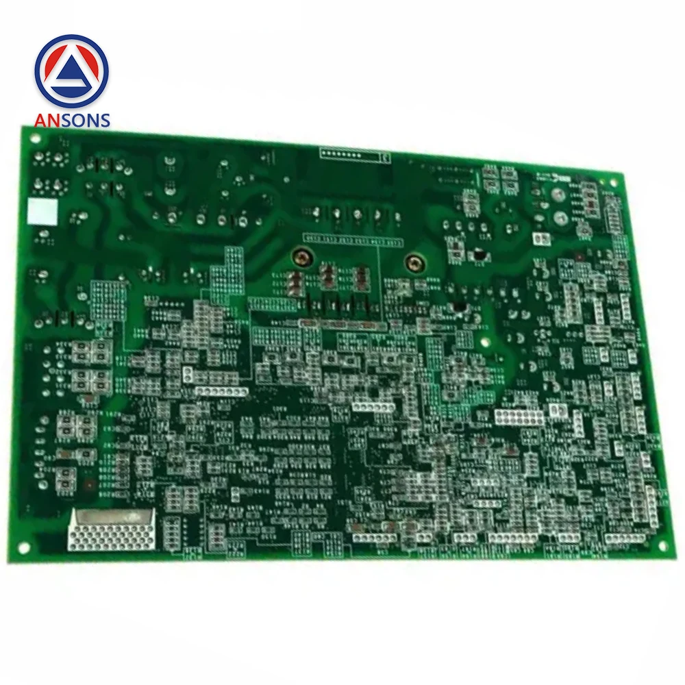 DOR-1231A DOR-1231B DOR-1321A DOR-1321B Mits * b * shi 엘리베이터 문짝 기계 PCB 보드 MRL Ansons 엘리베이터 예비 부품