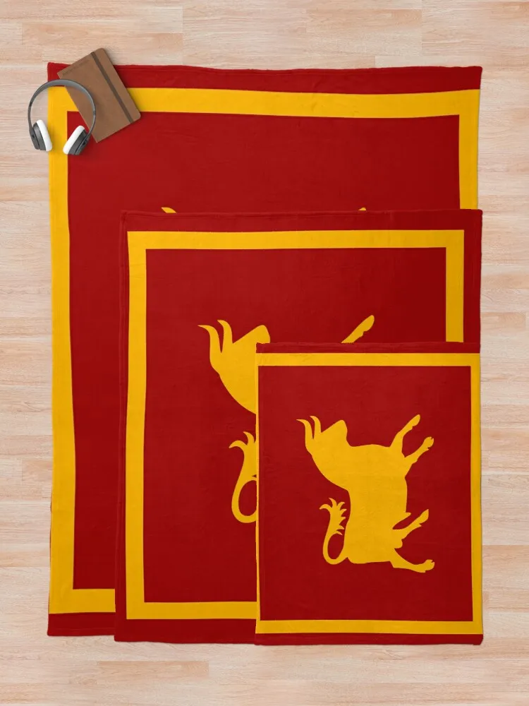 ������ ���� �ΰ� (�����) ���, ǫ���ϰ� �ε巯�� ���