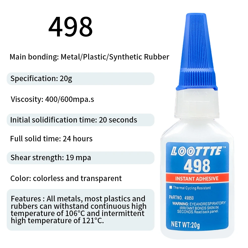 498