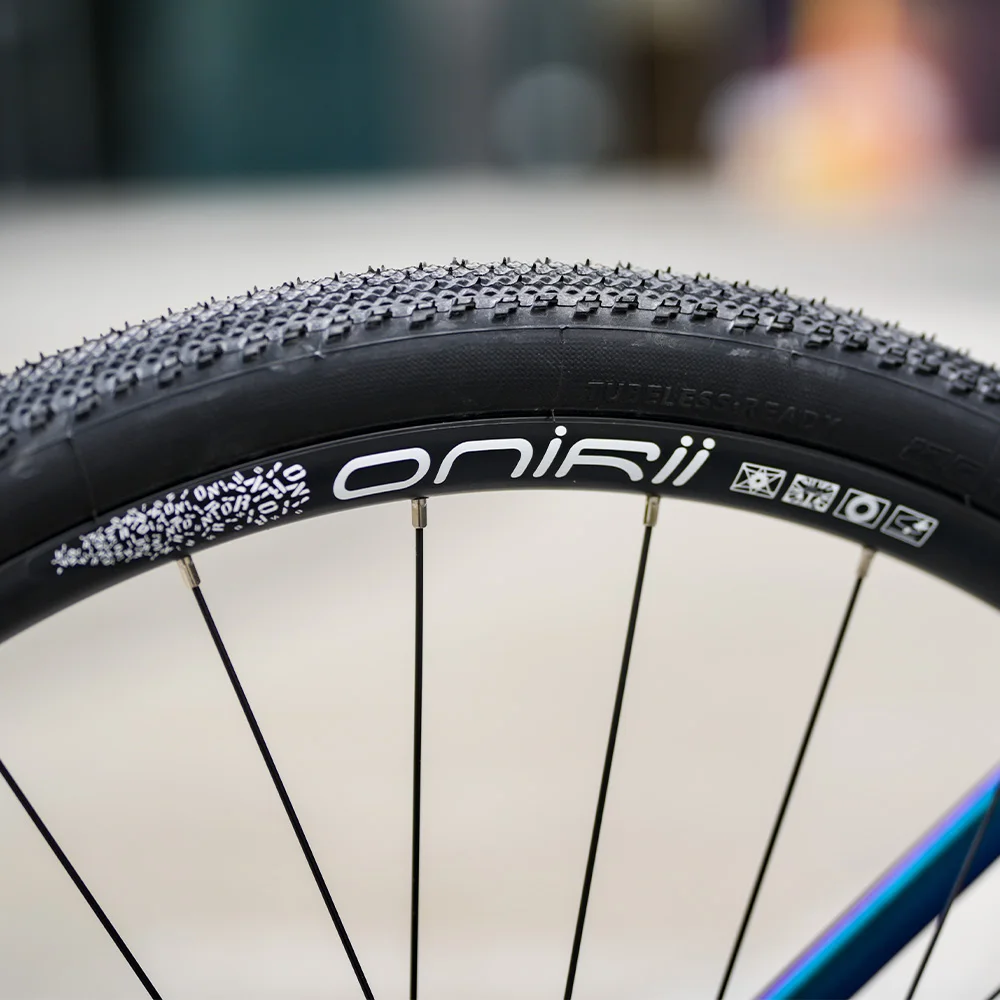 アルミ製自転車ホイール,グラベルバイクアクセサリー,12x100mm