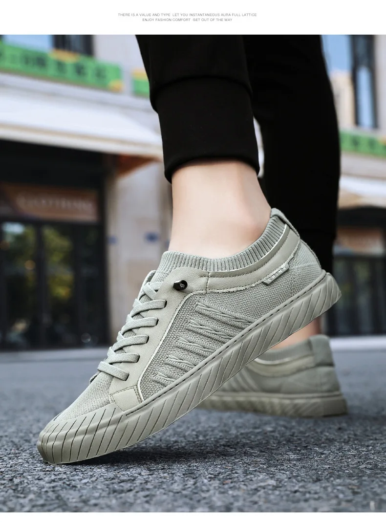 Alibaba Plain Sneakers Wholesale Wholesale Shoes In Bulk On Sale