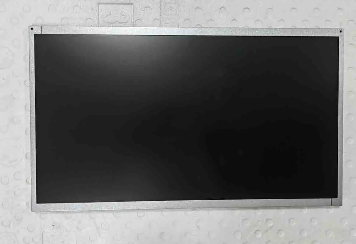 

Original M195RTN01.1 19.5 Inch LCD