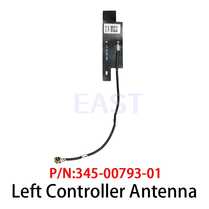 Original Controlador Antena Cabo para Meta Oculus Quest vr Headconjunto Cabo Flex 33000908 Peças de Reposição Acessório - Image 5