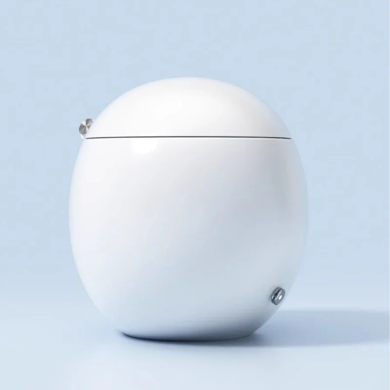YYHC-Smart toilet seat with automatic sensor with bidet and tank 3