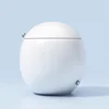 YYHC-Smart toilet seat with automatic sensor with bidet and tank 3
