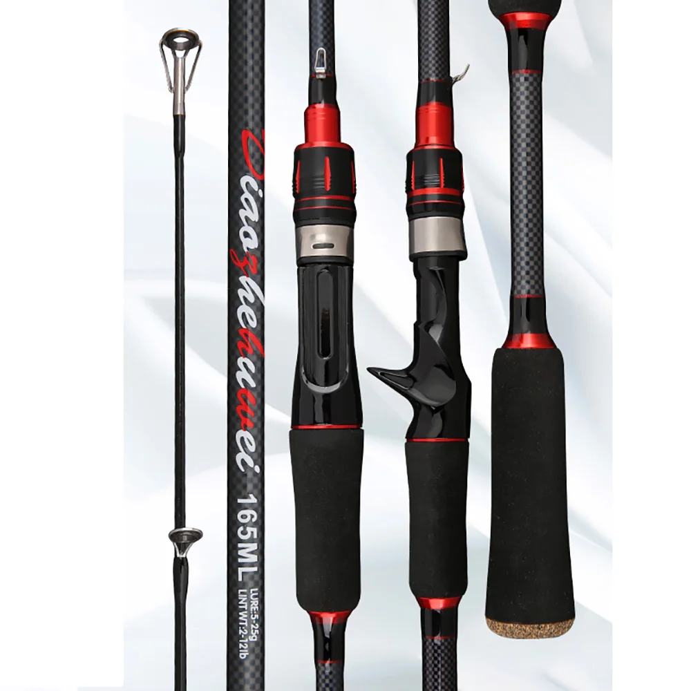 https://ae01.alicdn.com/kf/Sda90d353fd0042bd9db79e194358b3beG/Good-Throwing-Lure-Fishing-Rod-UltraLight-Baitcasting-Rod-1-65M-1-8M-2-Section-Pole-with.jpg