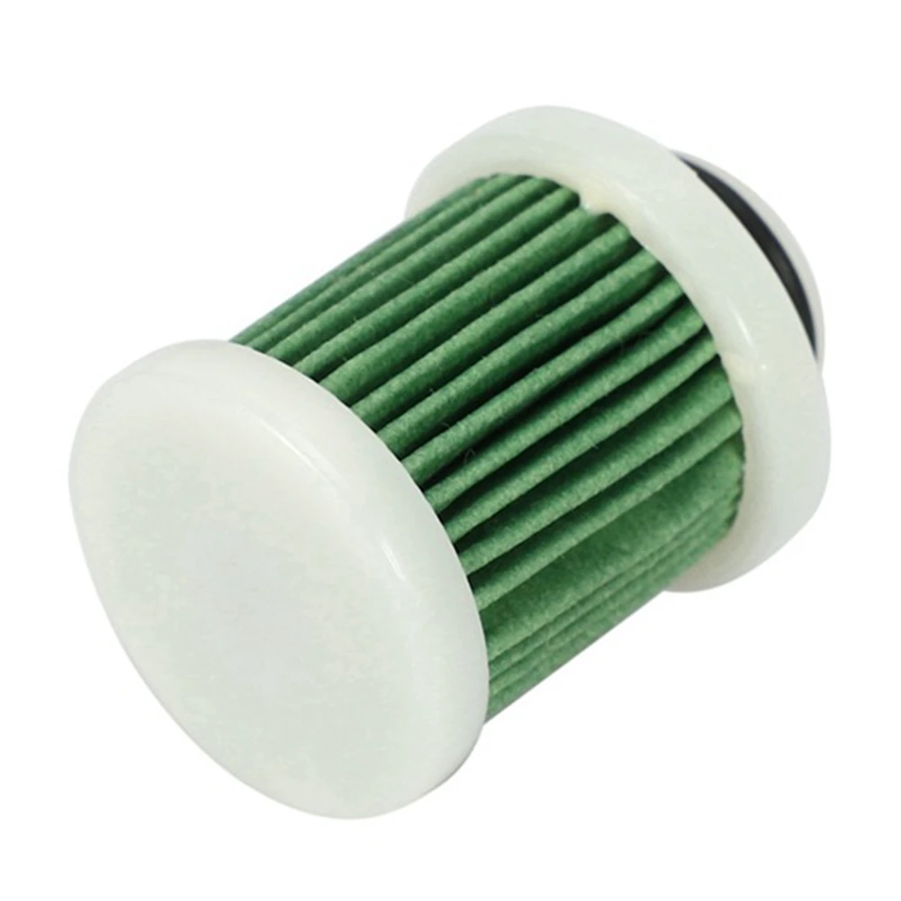 ߸  4   ,  ƿ , 40-115Hp, F40A, F50, T50, F60, T60, T60, 6D8-WS24A-00, 12 