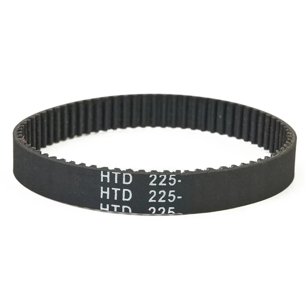 Drive Belt For Bosch PHO 15-82 PHO 16-82 20-82 Eco-friendly Rubber Power Garden Tool Accessories Replacement 1pc