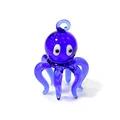 DEEP BLUE