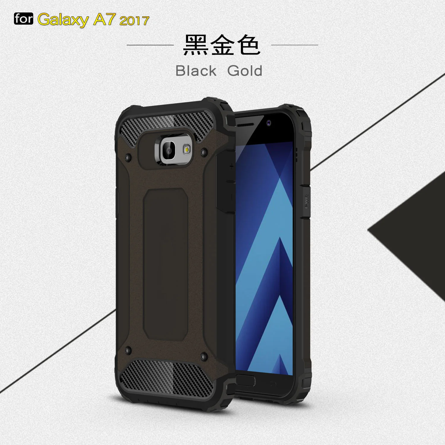 

Case For Samsung Galaxy J7 2017 J 7 J730 SM-J730F J7 Pro 2017 Cover Silicone Rubber Armor Protective Coque For Samsung J7 2017