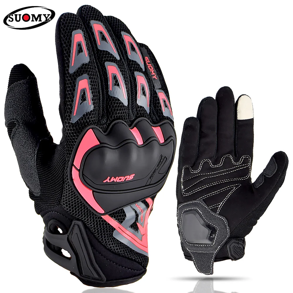Suomy-Motorcycle-Glove-Summer-Men-Mesh-Breathable-Motocross-Racing-Biker-Gloves-Touch-Screen-Motorcyclist-Gloves-M.jpg