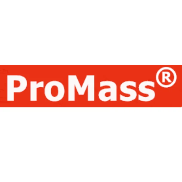 Promass Car Friends Store