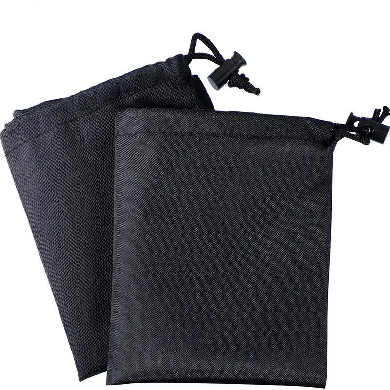 1Pair Car Rear View Side Mirror Protective Cover Auto Side Mirror Protective Frost Guard Snow rain Covers Exterior Covers