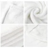 Sofa Blankets for Winter A-Depeche A-Mode Custom King Size Warm Knee Bed Fleece Camping Fluffy Soft Blankets Microfiber Bedding 4