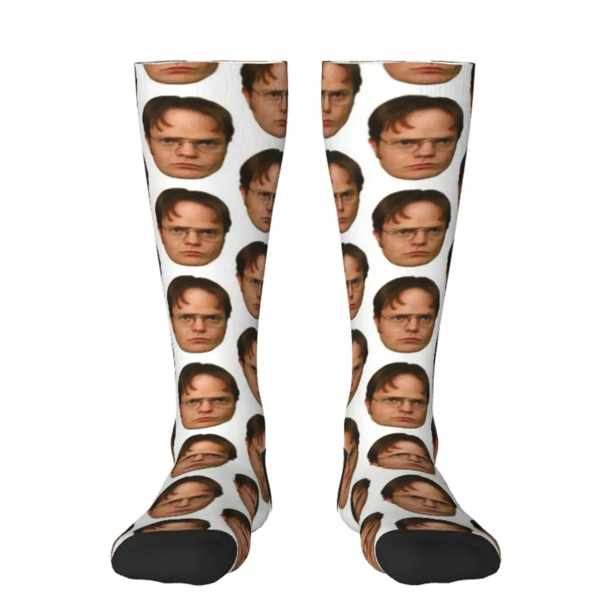 

Длинные носки, носки для пола, оптовая продажа, мужские женские носки для альпинизма