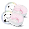 Panda Seaweed 2pcs