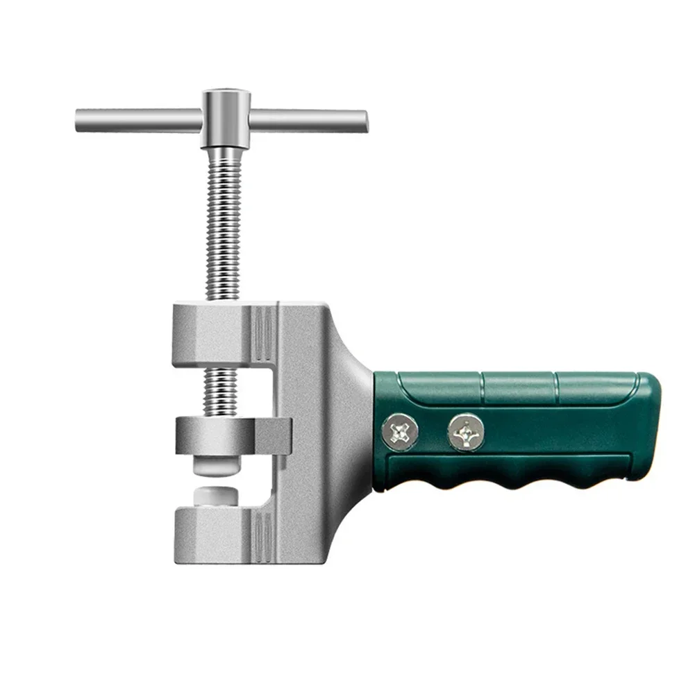 Tile Glass Multifunction Cutter Set Ceramic Floor And Porcelain Cutter Ceramic Cutting Scratcher For Cutting Glass Tools glass cutter tile glass cutter tile cutting tool