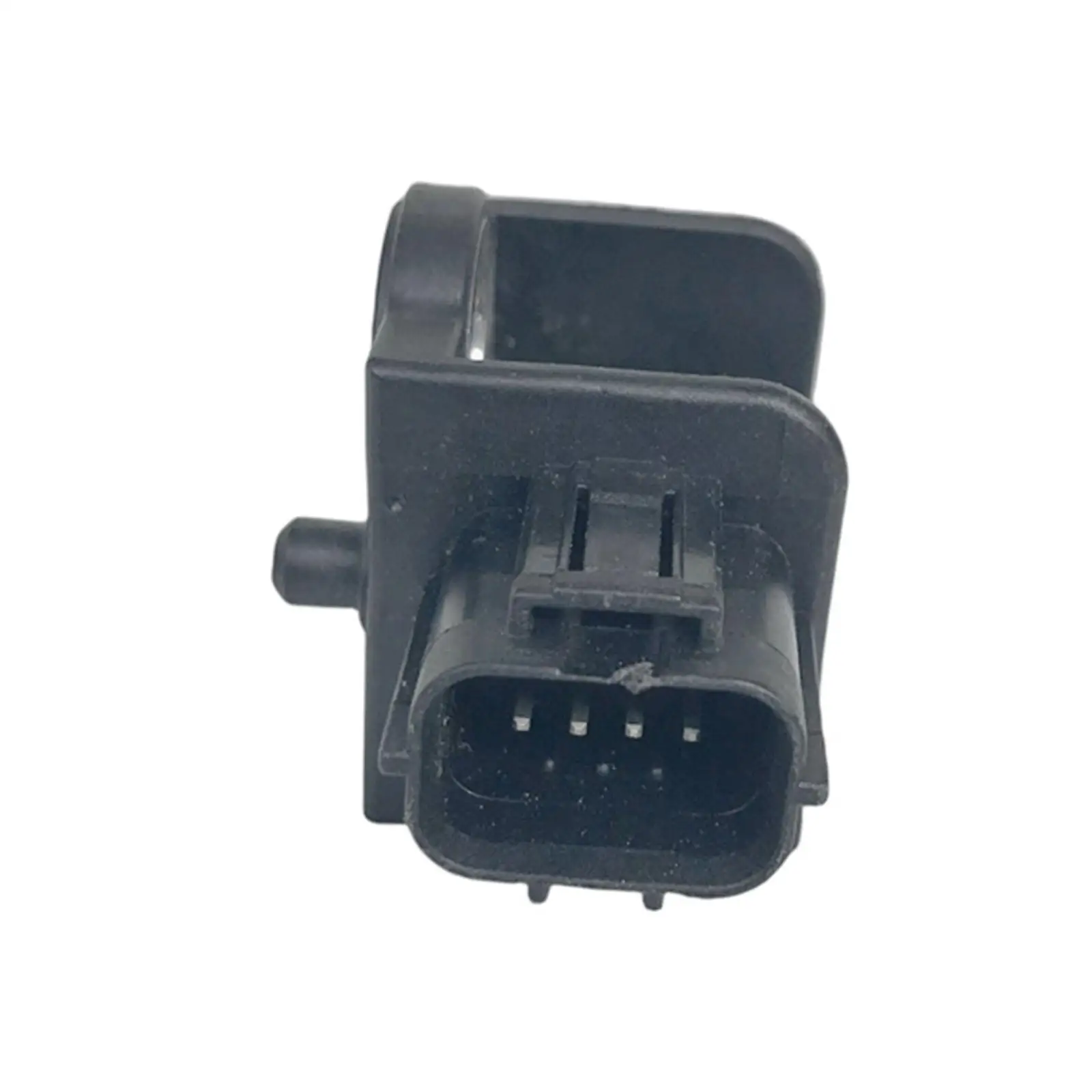 

Impact Sensor 77970-tx6-a01 Long Service Life Replacement Car Accessories Repair