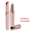 rose-gold1-battery