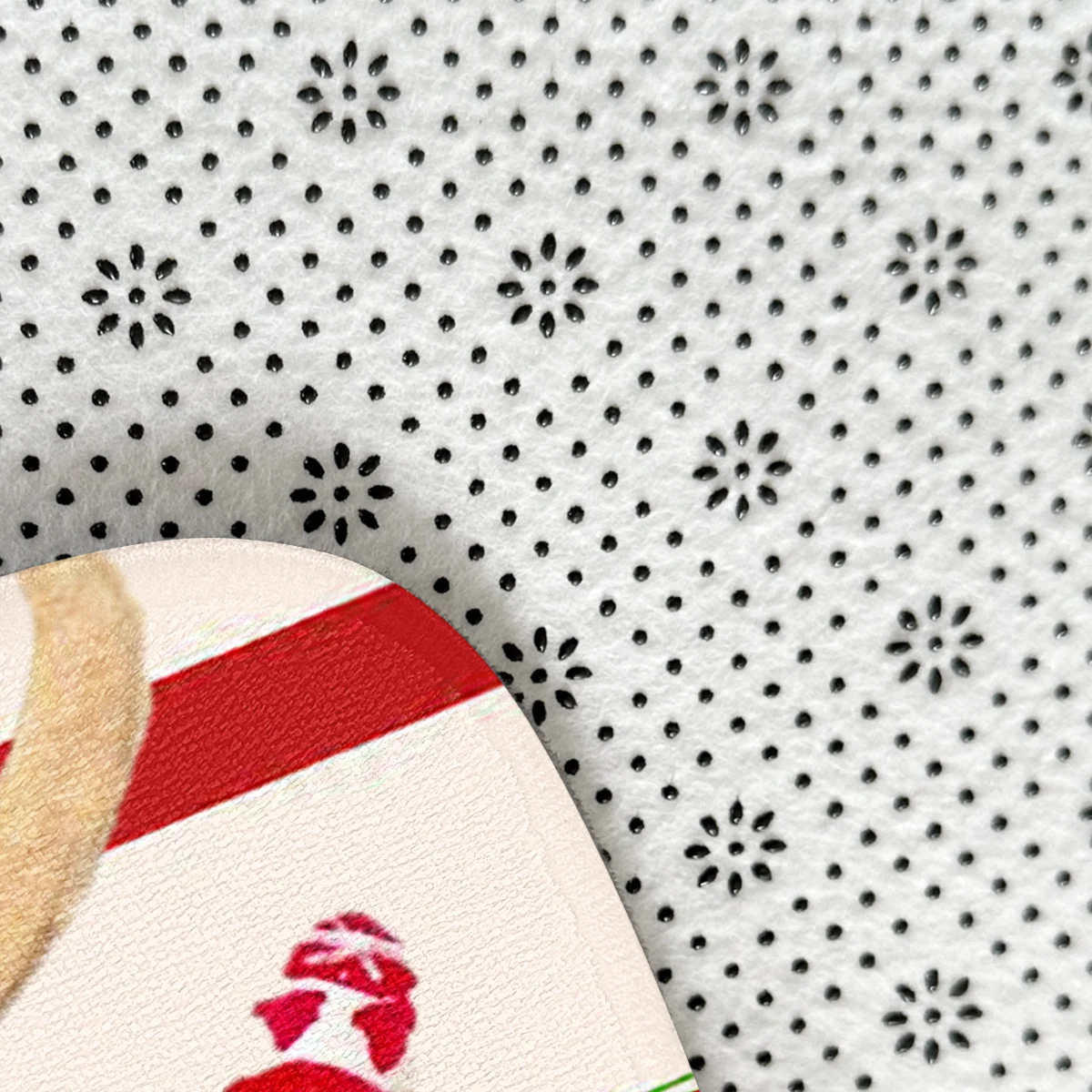 ũ�������� ī�� �ٴ� ��Ʈ ��Ÿ Ŭ�ν� ũ�������� ��ũ, �ε巯�� �̲��� ���� ũ�������� ��� �ٴ� ��Ʈ, Ȩ ��� ī��