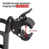 Bicycle Bottle Cages MTB Water Bottle Holder Children Bike Cart Bottle Rack Baby Stroller Cup Holder Rack Bicycle Accessories 6