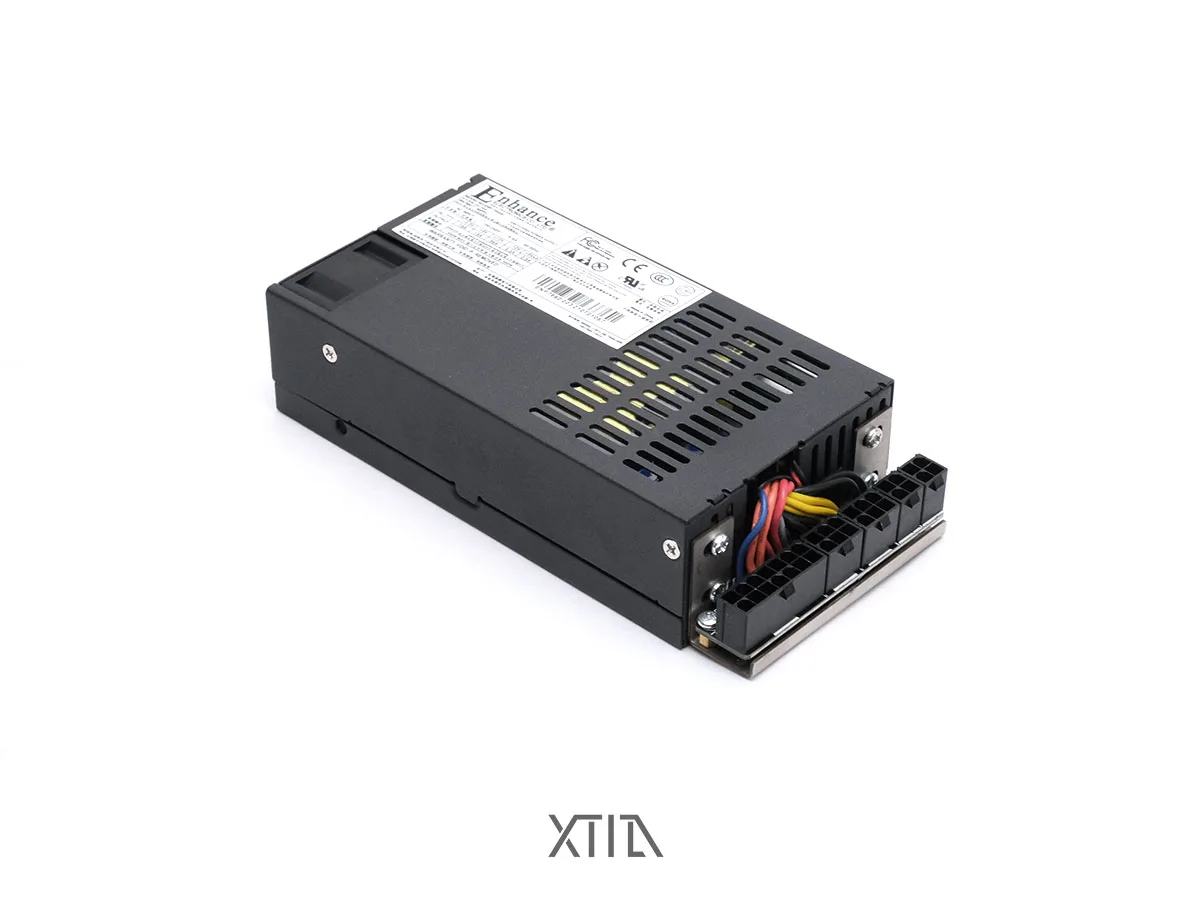 XPROTO-Mini, Xslim용 Flex 1U PSU 시리즈