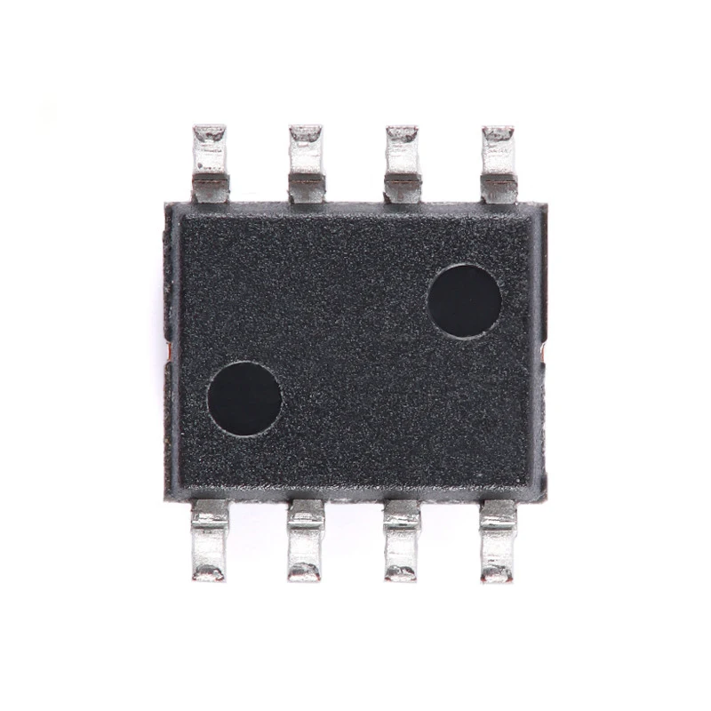 Chanzon AO4435 P-Channel Power MOSFET Transistor - SOP-8 Package, 10.5A, 30V (Pack Of 10) - View #10