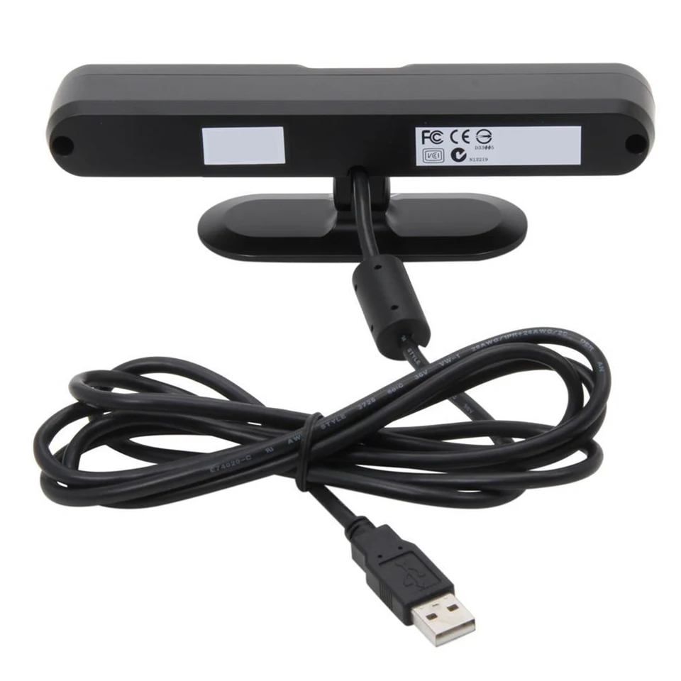 ノートPCケース ASUS TeK Xtion PRO LIVE XTION/PRO/LIVE ノートPCケース ASUS TeK Xtion PRO LIVE XTION/PRO/LIVE ASUS TeK