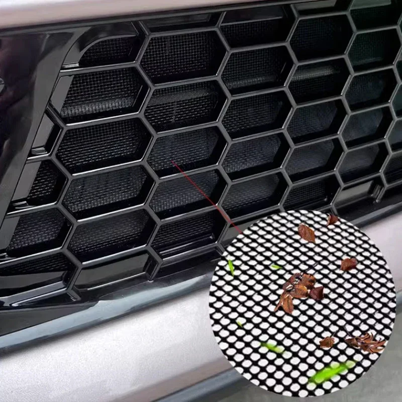 BYD  2023-2024 ڵ  ũ ޽ Ʈ ׸  Ʈ Ÿϸ ڵ ׼, ο 