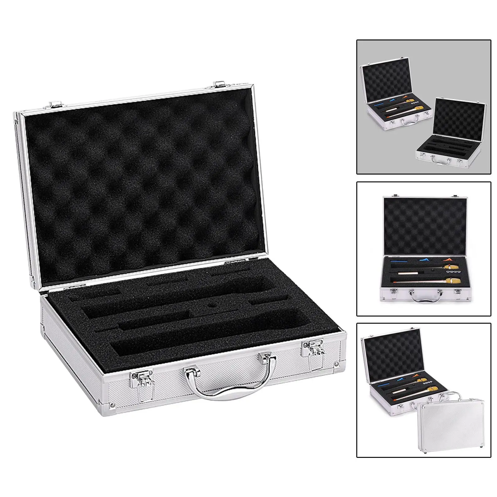 Store Home Products ChoiceDay Feedback