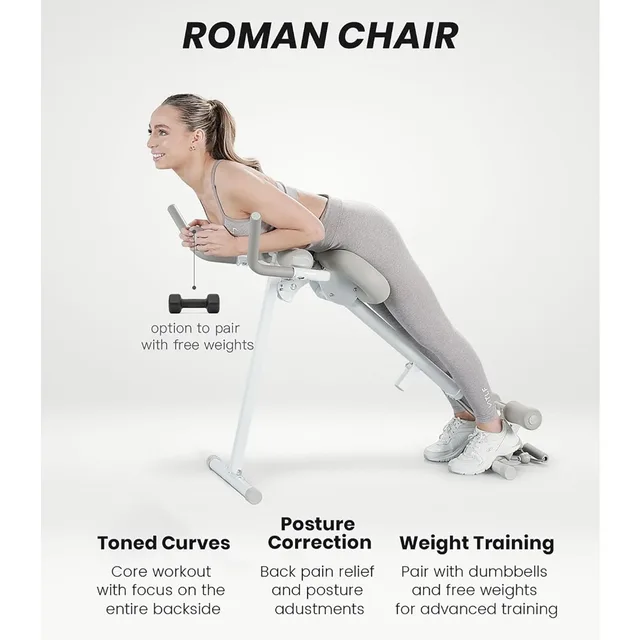 Ab Trainer Rocking Chair Ab Exercise Ab Rocking Chair, Ab Trainer