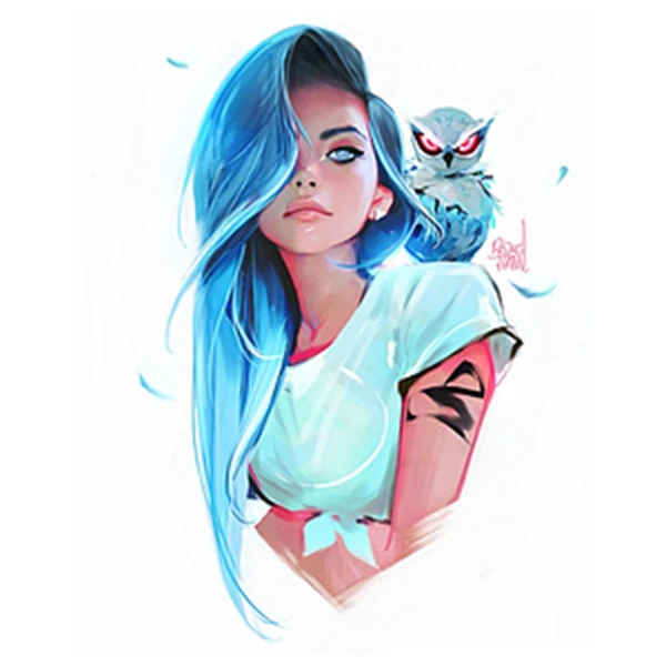 ZhuYun Furniture Store