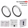 X4lens guard