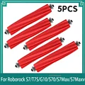 5PCS