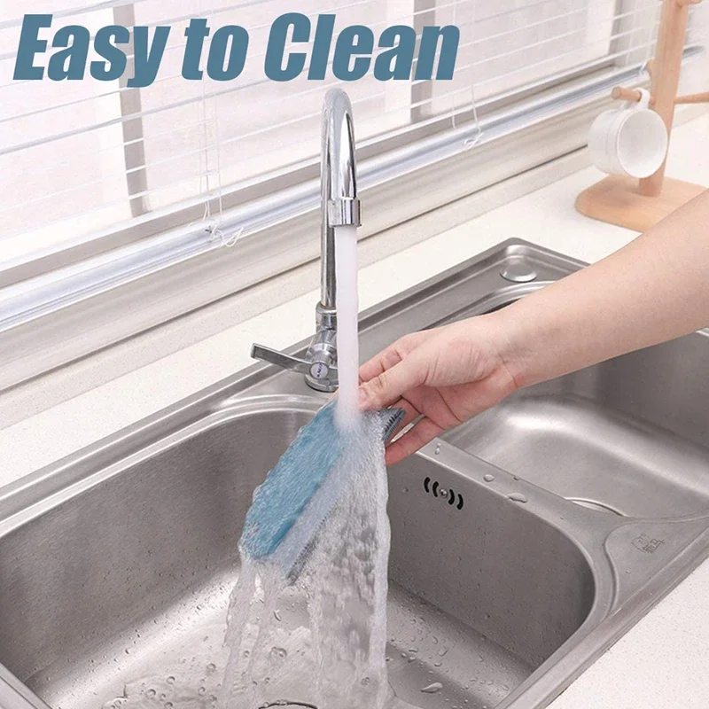 Lint Hair Remover Brush Cleaning Brush Sofa Fuzz Fabric Dust Removal Pet Cat Dog Portable Multifunctional Household Remover 2