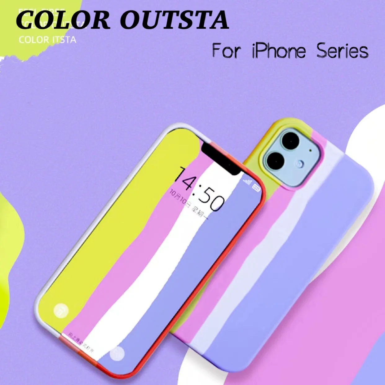 

Жидкий силиконовый мягкий чехол для iPhone 11 Pro Xs Max XR X 7 8 Plus 12 13