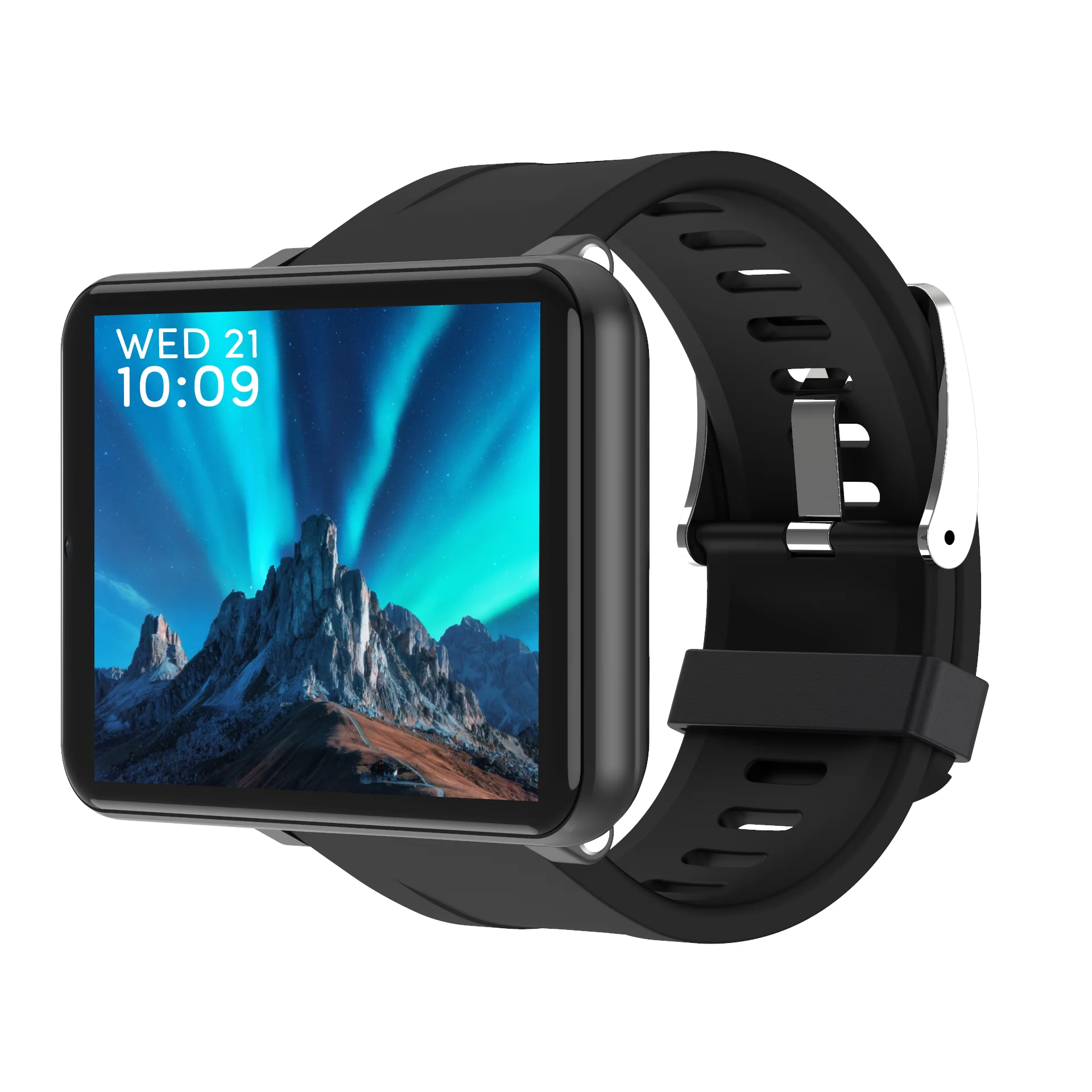 2023 ī޶ ޸ Ʈġ, DM100 Ʈġ, Oled 4g Ʈġ, ȵ̵, α Ǹ